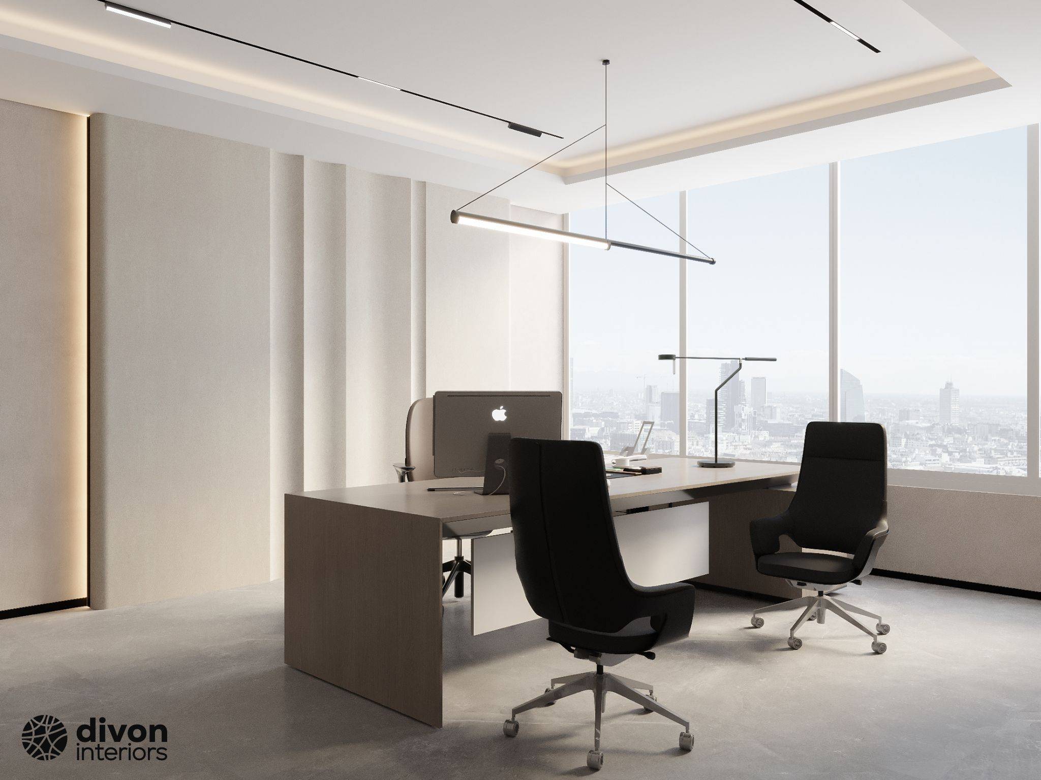 2 6 Commercial 5.1 Divon Interiors